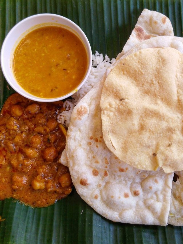 খাওয়াদাওয়া না কমিয়েই ওজন কমানোর সহজ পদ্ধতি জানুন