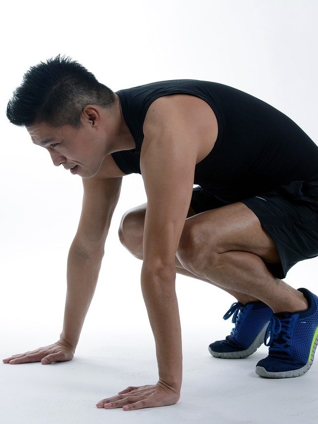 রোজ ১৫ মিনিট এই ব্যায়ামেই কমবে ভুঁড়ি