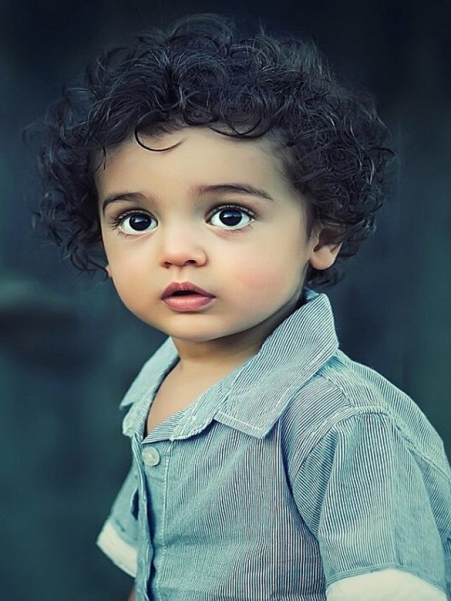 বাচ্চার উচ্চতা কিছুতেই বাড়ছে না? হাইট বাড়ানোর সেরা টিপস এটাই