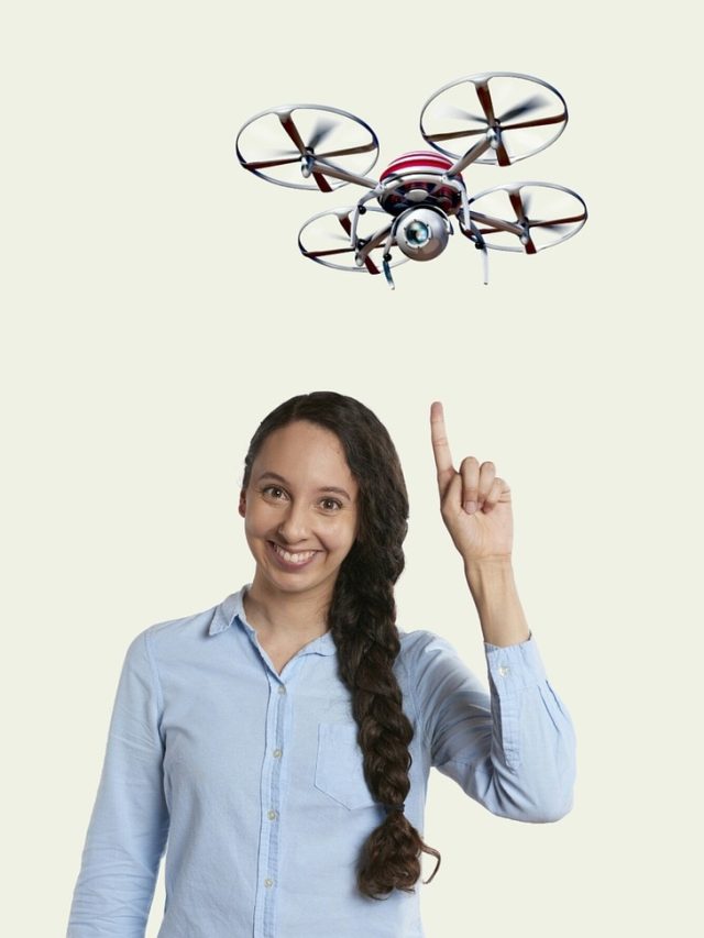 হোটেল-বাথরুম-ট্রায়াল রুমে গোপন ক্যামেরা, বুঝবেন যেভাবে