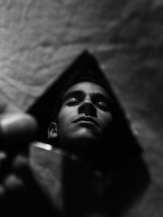 আনচান মন শান্ত ১০ মিনিটে, সহজ ট্রিকটা শিখে নিন