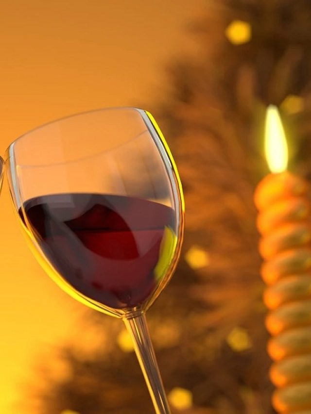 বোতল খোলার পর কত দিন ওয়াইন ভাল থাকে?