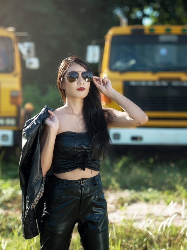 নিজের সিদ্ধান্তে অনড় থাকেন এই ৫ রাশির জাতক-জাতিকা