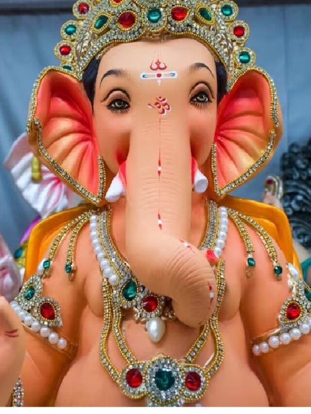 গণেশের ৬ প্রিয় খাবার কী? ভোগ দিলে ইচ্ছেপূরণ হয়