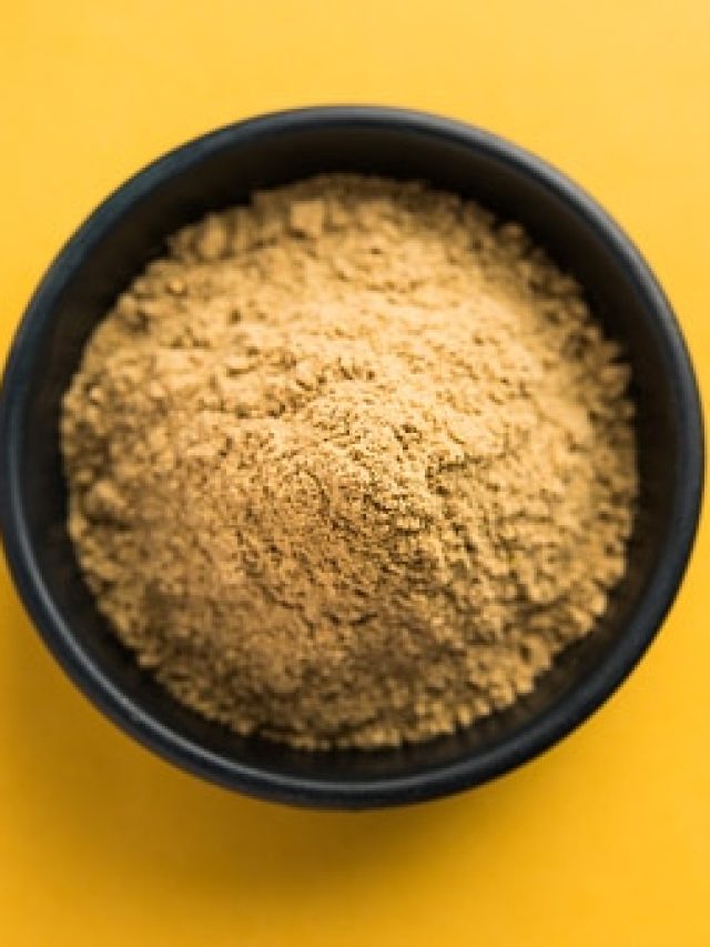 কিনছেন কেন? চাট মশলা বাড়িতে বানান এই ভাবে