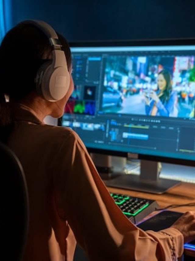 ইউটিউব-রিলের জমানায় এই ব্যবসা করলেই ইনকাম লাখ লাখ