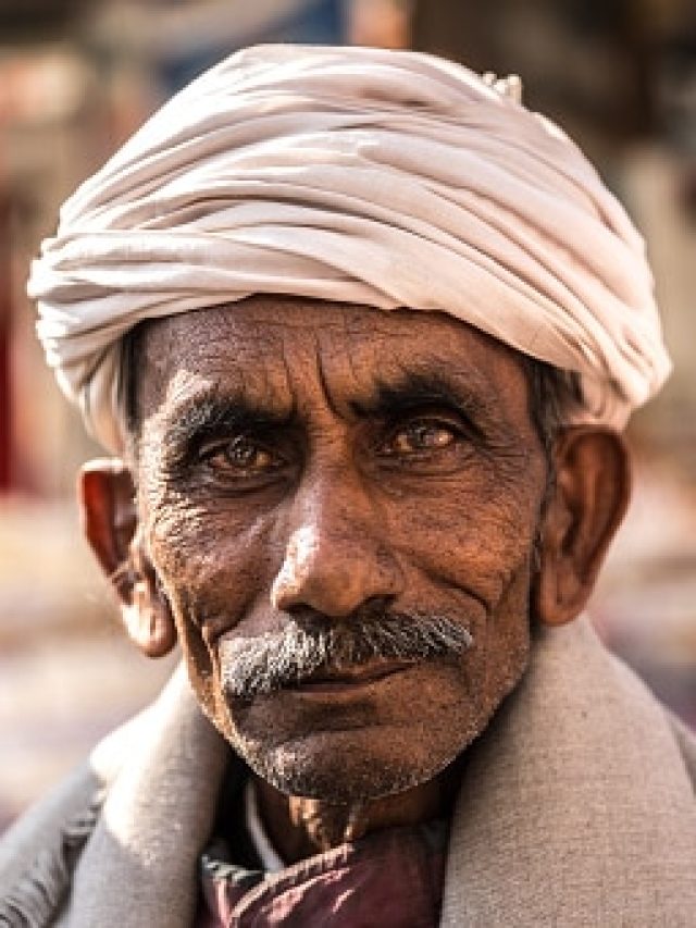 ১০০ বছর বাঁচতে চান? তাহলে প্রতিদিন মনে করে এই কাজগুলি করুন