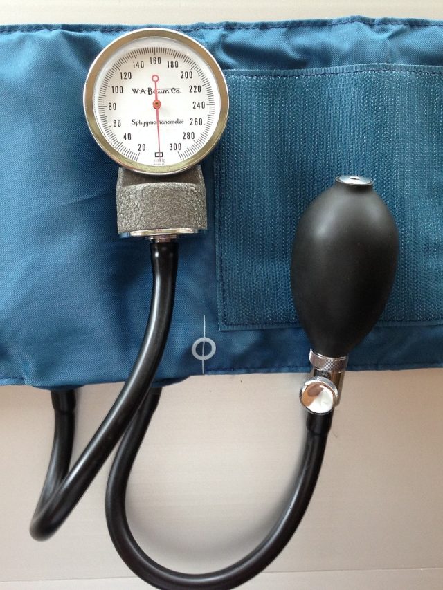 নিমেষে গায়েব প্রেসার, শরীর থাকবে সুস্থ, শুধু মেনে চলুন এই টিপস