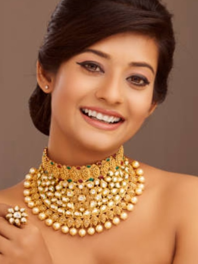 এক ভরিতে কত সোনা থাকে? জানেনই না অনেকে