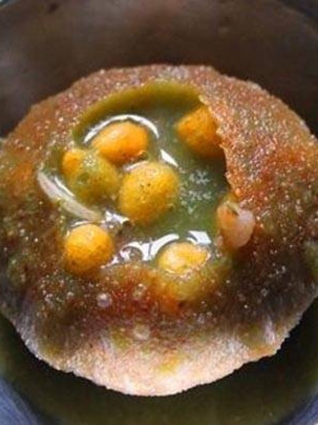 পুরুষেরা তেঁতুল জল খেলে কী হয়? টপাটপ ফুচকা খাওয়ার আগে জানুন