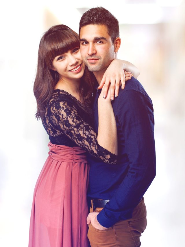 ইয়াং ছেলেদের এগুলো দেখেই আকর্ষিত হন ম্যাচিওরড মেয়েরা