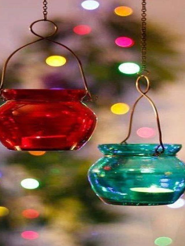 সামান্য খরচে কীভাবে সাজাবেন ড্রয়িংরুম? রইল টিপস