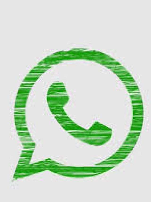 এবার একটি ফোনেই ব্যবহার করা যাবে একাধিক হোয়াটস অ্যাপ, কীভাবে ?