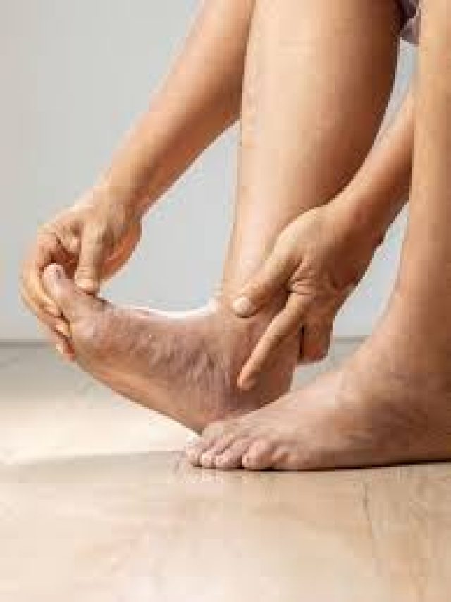 শরীর থেকে ইউরিক অ্যাসিড বের করে দেয় এই ৫ পাতা