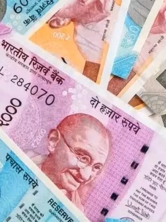 মাত্র ১ লাখ টাকারও কম  বিনিয়োগ করে শুরু করুন এই ৫ ব্যবসা