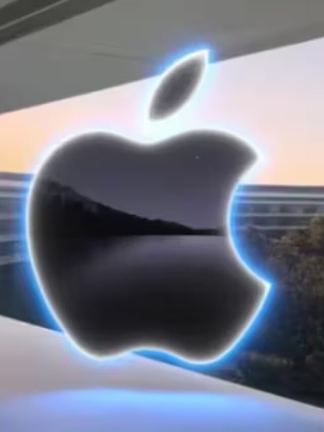 iPhone 15 লঞ্চ হচ্ছে ১৫ সেপ্টেম্বর, নতুন কী কী ফিচার?