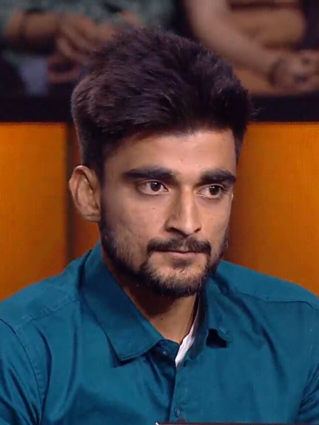 स्क्रिप्टेड है अमिताभ का शो KBC? करोड़पति कंटेस्टेंट ने तोड़े भ्रम, बताया सच