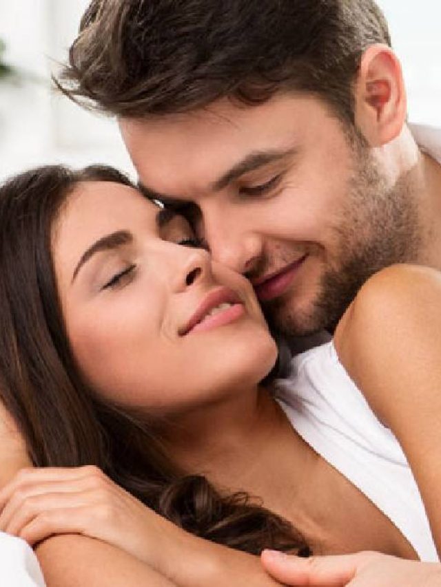 সঙ্গীর সঙ্গে রসায়ন হবে মাখো মাখো, রাতে করুন শুধু এই কাজ