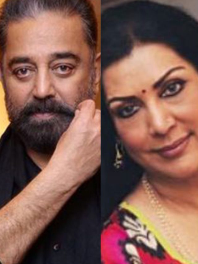 पहली पत्नी से तलाक के बाद कंगाल हो गए थे एक्टर? Ex वाइफ बोली- उसकी ईगो को दर्द...