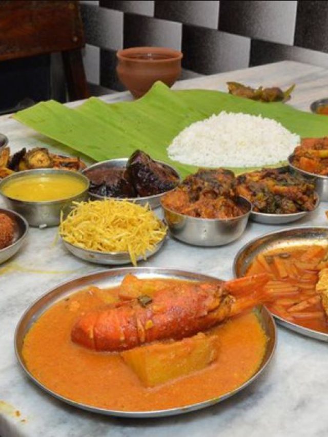 সবসময়ে ঘুম-ঘুম ভাব? এনার্জি দেবেই এই ১০ খাবার