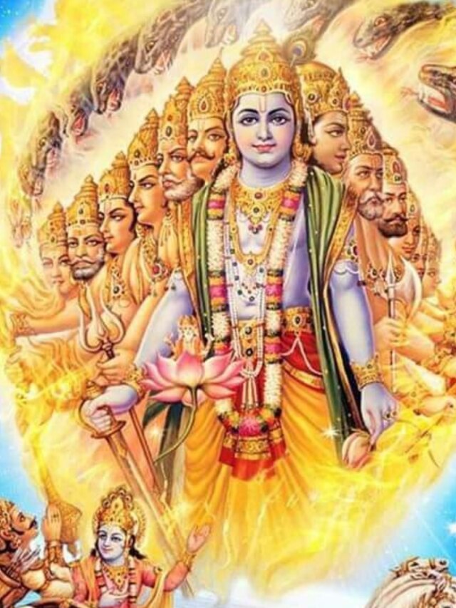 রাশি অনুযায়ী দেব বা দেবীর পুজো করুন, সৌভাগ্য গ্যারান্টি