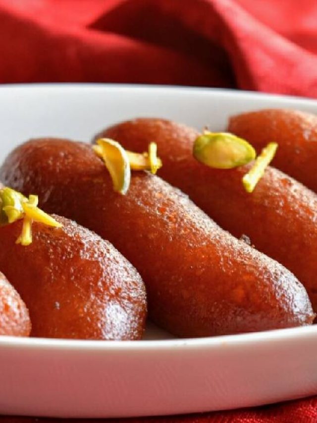 রেসিপিতে লুকিয়ে টুইস্ট, শক্তিগড়ের ল্যাংচার জনপ্রিয়তা এই কারণেই