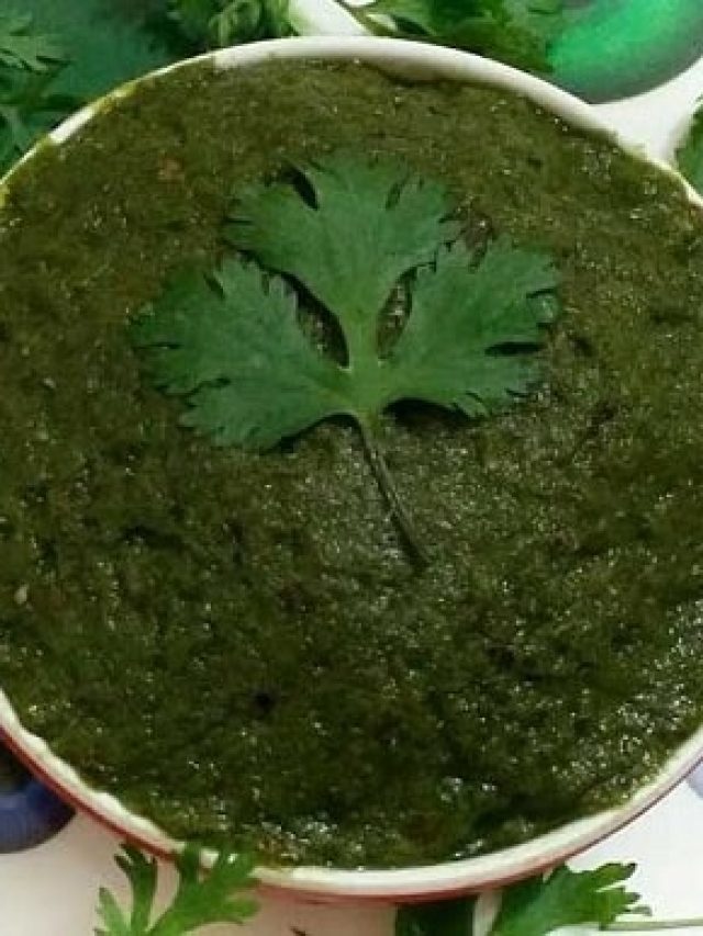 শীতে কাছেও ঘেঁষবে না সর্দি-কাশি, পাতে রাখুন এই ৫ শাক