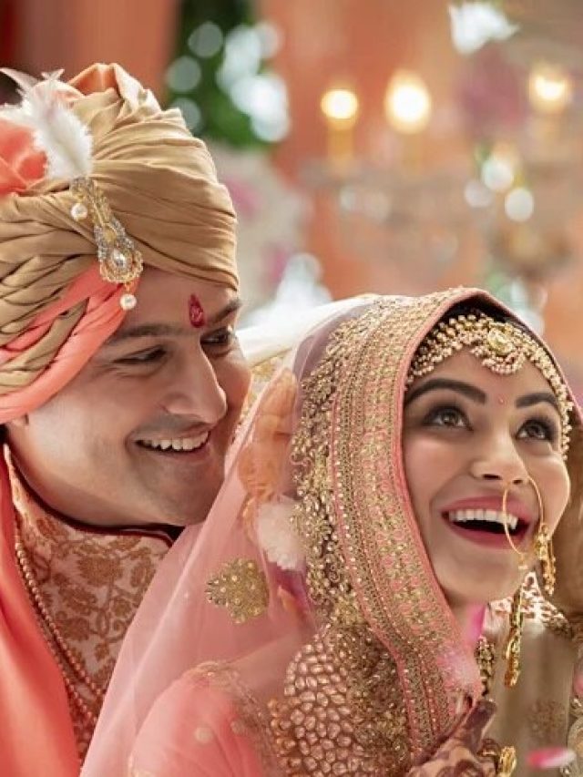 বিয়ের পর মেয়েদের ওজন বাড়ে যেসব কারণে