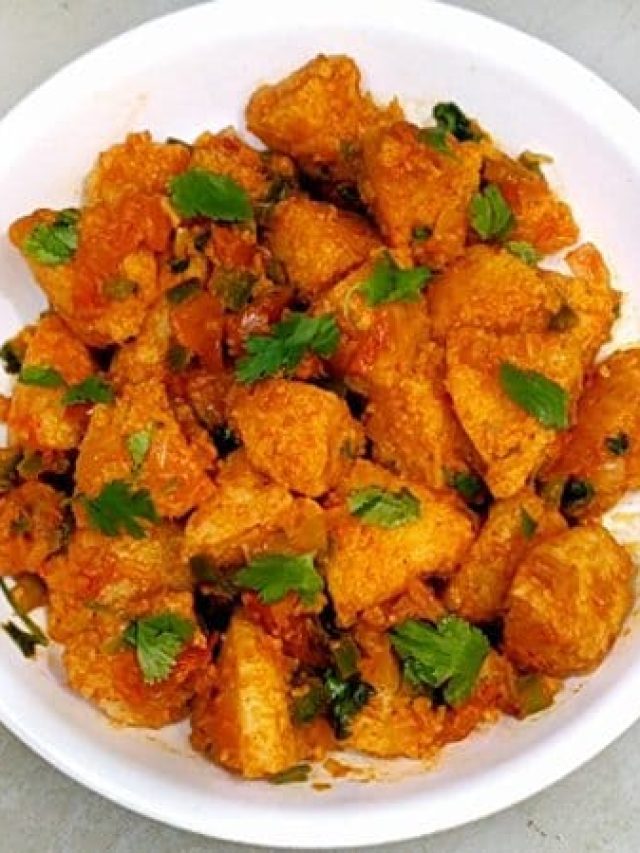 বাড়িতে বানান লোভনীয় মশালা ইডলি, রইল সহজ রেপিসি