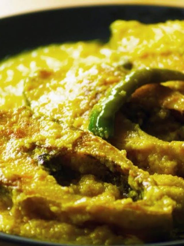 পদ্মার ইলিশ বাজারে, শেষ হওয়ার আগে কিনে নিন, বানান মালাই ইলিশ