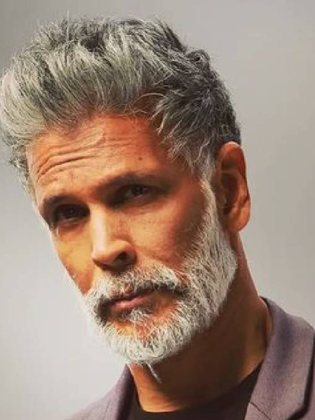 যৌবন থাকবে আজীবন, যদি পুরুষরা মেনে চলেন এই রুটিন