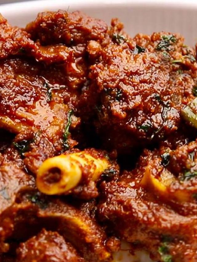 রান্নায় বেশি তেল হয়ে গিয়েছে? তা কীভাবে কমাবেন, রইল ঘরোয়া উপায়