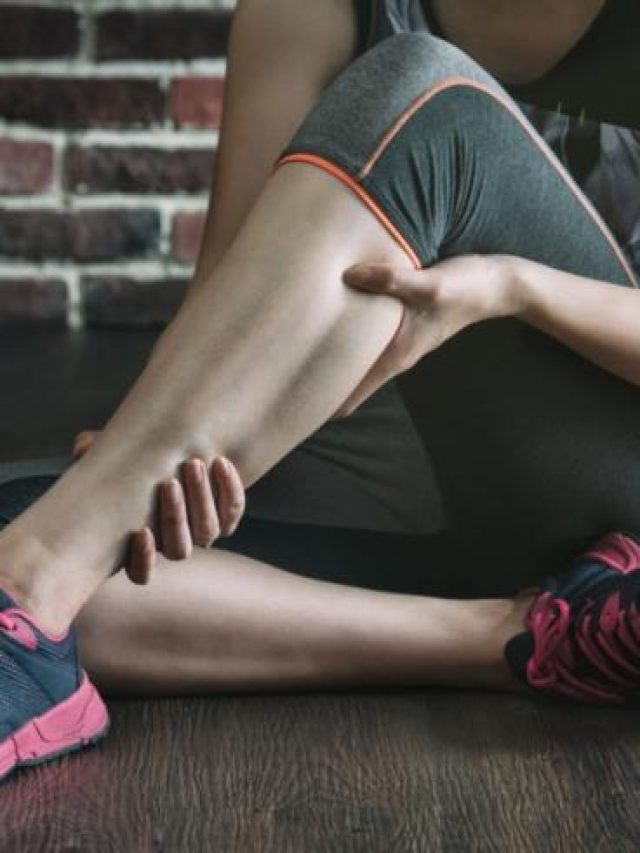 শীতে হাড়ের ব্যথা আর হবে না, প্রতিদিন খান এই মহৌষধ