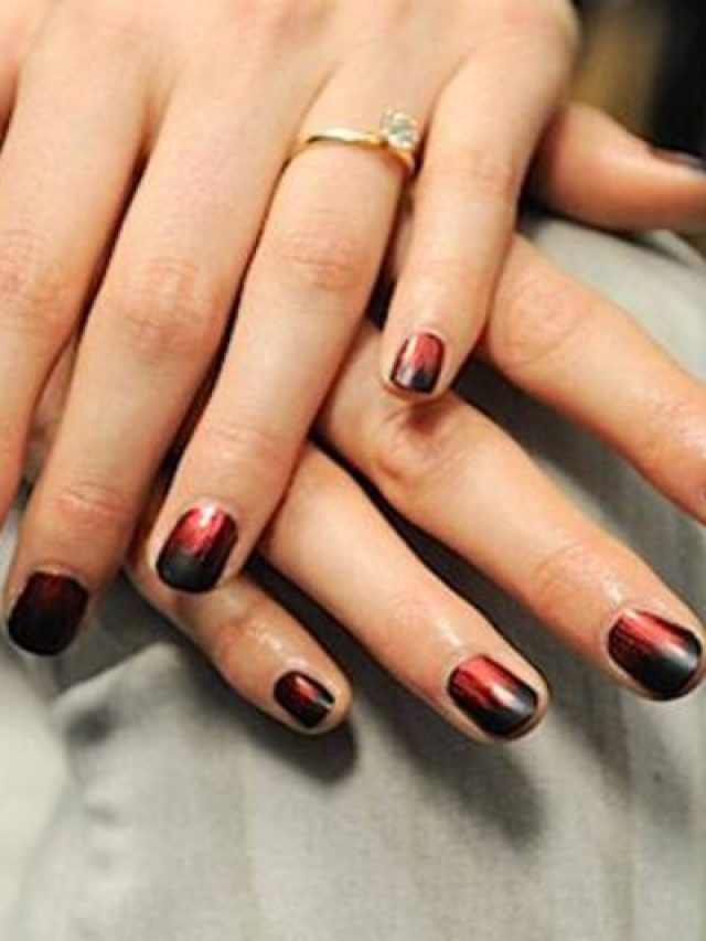 নখ বলে দেয় অসুখ পাকছে কিনা, কীভাবে?