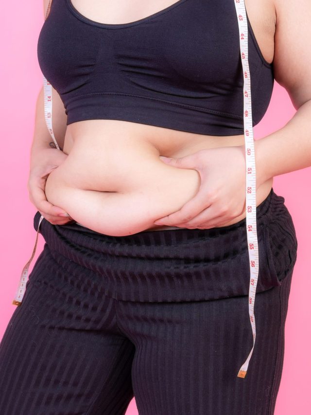 শীতে হু হু করে ওজন কমবে, রোজ খান এইসব খাবার