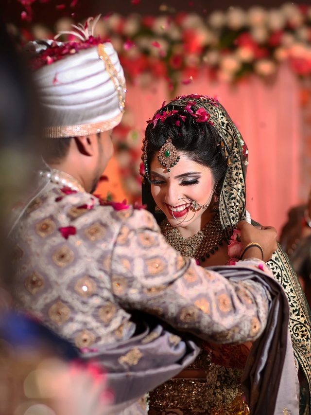 কিছুতেই বিয়ে হচ্ছে না? এই প্রতিকারগুলো করলেই সানাই বাজবে