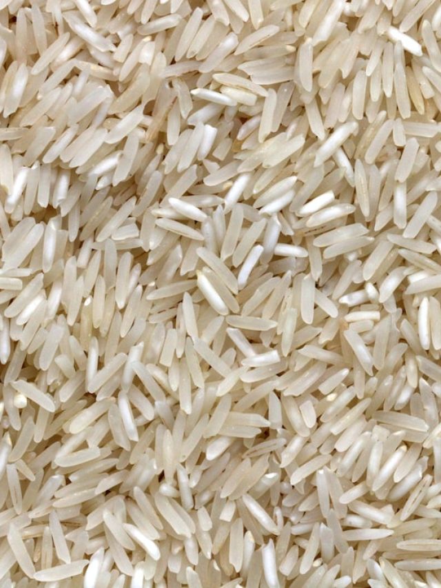 5 Foods You Should Not Microwave