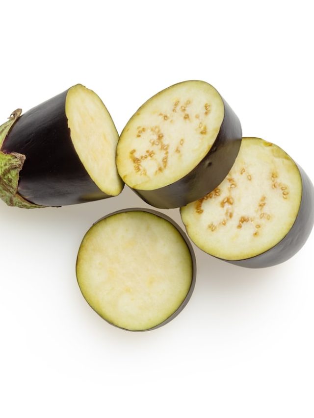 বেগুনে পোকা, কীভাবে চিনবেন?