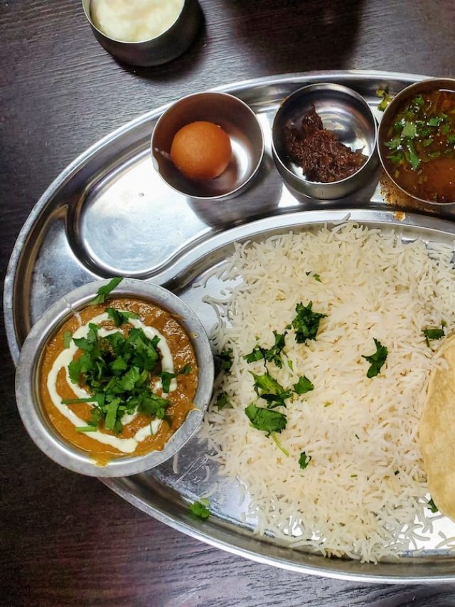 রাতে তাড়াতাড়ি ডিনার করুন, পাবেন ৪টি উপকারিতা