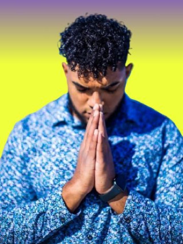 ব্রহ্মান্ডের সবচেয়ে শক্তিশালী মন্ত্র, শুধুমাত্র পাঠ করলেই হাতেনাতে ফল