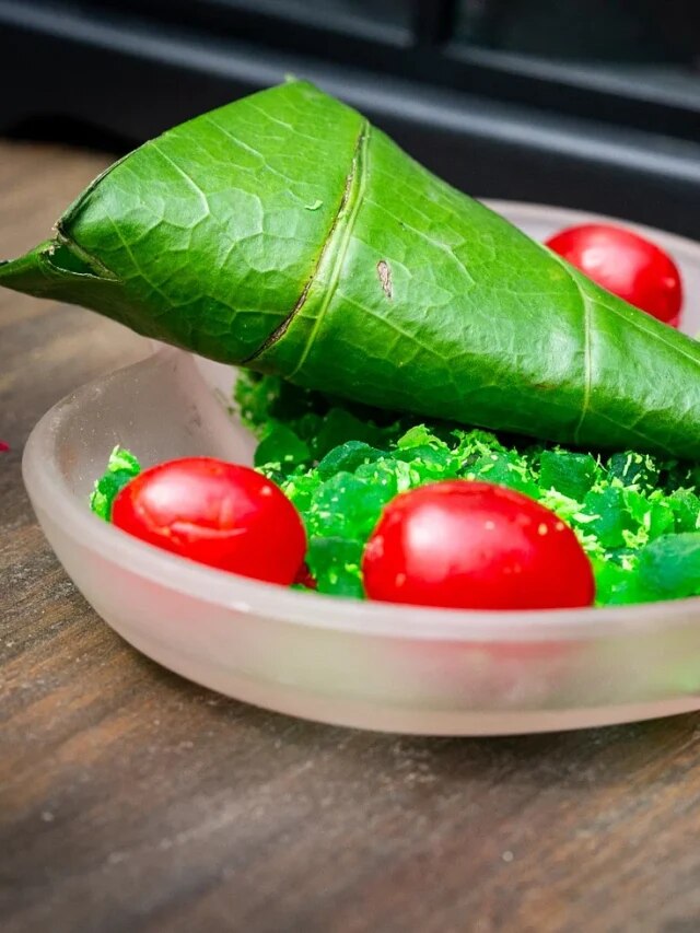 পানের রয়েছে অলৌকিক গুণ, রোজ খেলে পাবেন এসব উপকার