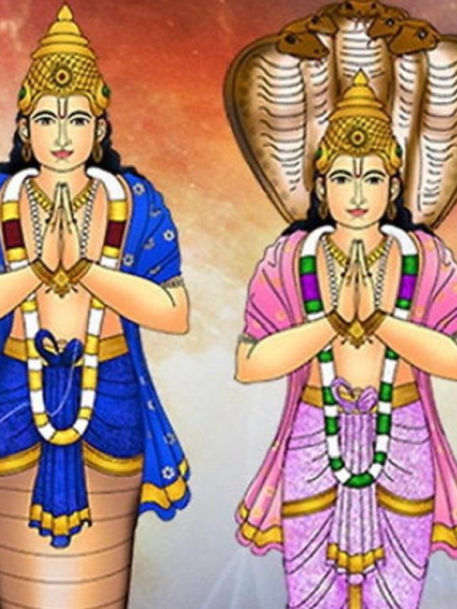 এই মাস গোল্ডেন টাইম এই ৪ রাশির! আপনিও আছেন?