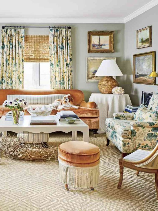 এসি ছাড়াই ঘর থাকবে ঠান্ডা ঠান্ডা, জাস্ট করুন এই ৫ কাজ