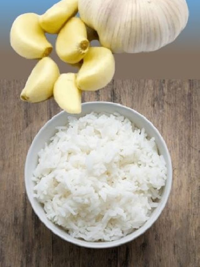রোজ ২ কোয়া কাঁচা রসুন খান, ১ মাস পরেই টের পাবেন এই পরিবর্তন