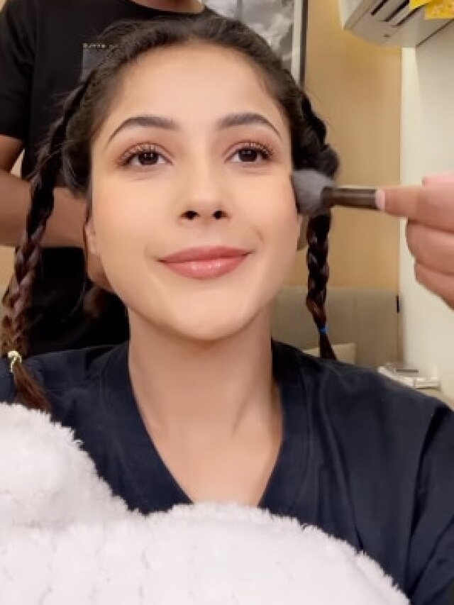 पंजाब की 'कटरीना कैफ' ने क्यों कहा- मैं पागल हूं, और बहुत पागल...