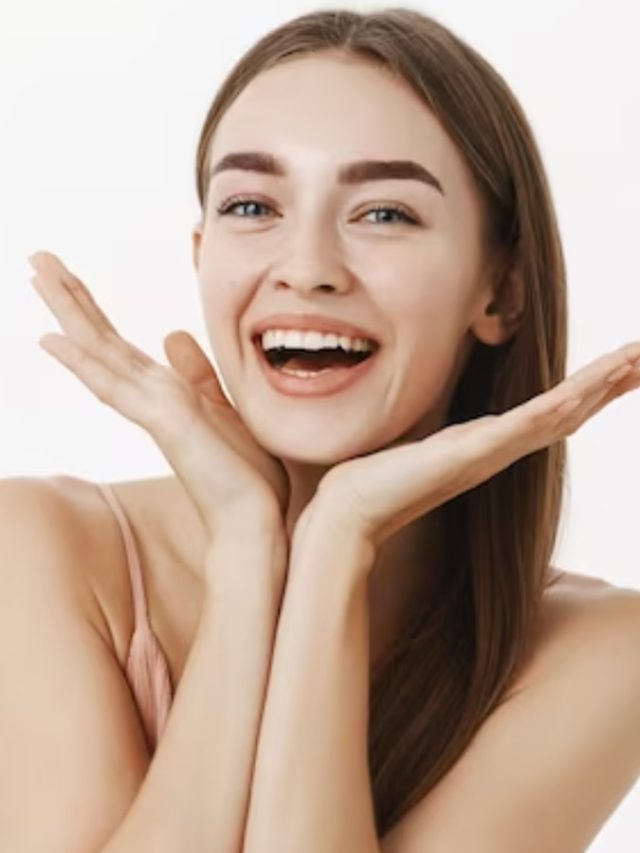 ত্বকে চন্দন ব্যবহার করলে পাবেন এই ৫ টি উপকার