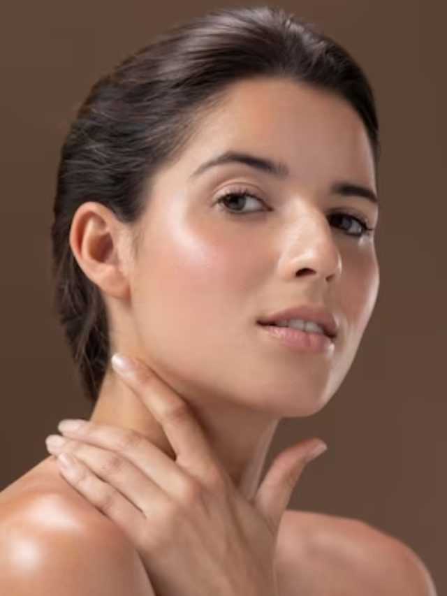 যৌবন ধরে রাখতে চান? এই একটি অভ্যেস করলেই কেল্লাফতে