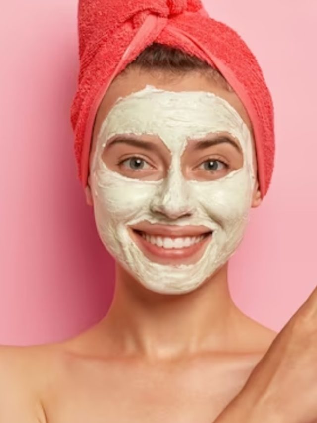 জেল্লা হারিয়েছে ত্বক? বিরিয়ানির এই এক মশলাতেই হবেন 'বিউটিফুল'