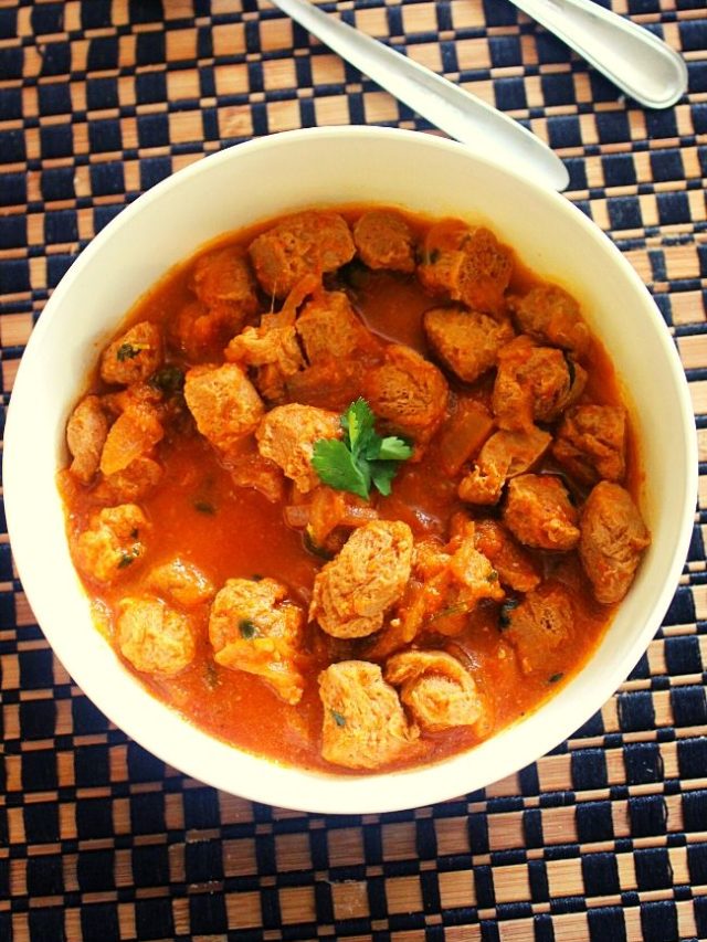 সবার জন্য নয় সয়াবিন, কারা খাবেন-কারা খাবেন না