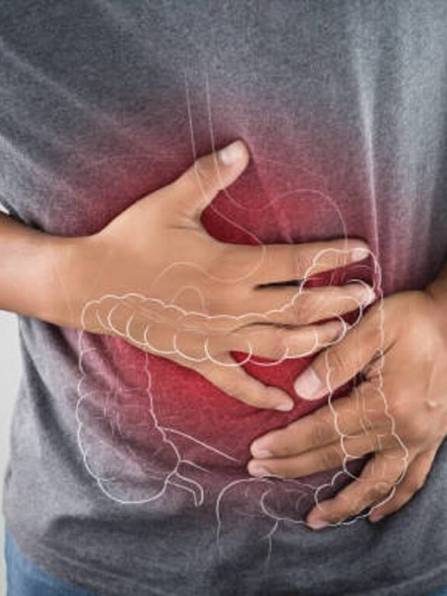 হঠাৎ গ্যাস-অম্বল হলে কী করবেন? ঘরোয়া টোটকা